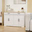 Buffet 47,95 po
