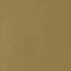 Bronze Twist Tab Faux Silk Window Curtain Panel
