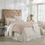 Brylon Duvet Cover Set-80058170-80058171