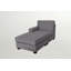 Canapé modulaire 7 pièces Raimy-688518244