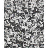 Rocky River Fabric