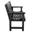 Banc de jardin en plastique Arbnora-599146771