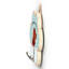 Gruia Wall Wall Hook