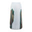 Brucedale Glass Table Vase