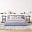 Deirdra Frame End Table