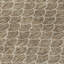  Tapis Maliana-616343269