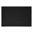 Connell Non-Slip Outdoor Doormat-94826850