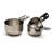 RSVP International Endurance® Stainless Steel