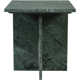 Cain End Table