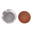 Pot en grès Artifacts Marble ™-1820336384-1868114752