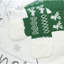 Coussin Christmas-126397977-126397978