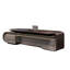 Bureau 94,49 po Modern Luxury-1270571471