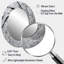 Miroir mural gris-738362794