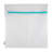 Mesh Wash Bag