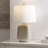 Adger Ceramic Table Lamp-79835323