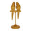 Sculpture en polystone