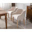 Fauteuil Tascherau-364982029-364982019