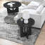 Table basse-2066580462