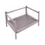 FERRETTI Outdoor Lounge Chair