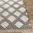 Jibreal Southwestern Indoor Rug-1180824338