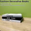 Decorative Book