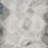  Area Rug-1584282694