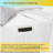 Yellow Comforter & Sheet Set, 10-Piece Bedding-114646919