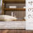 Kendal Performance Oriental Indoor Rug-114299498