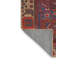 Tapis 100% traditionnel lavable à la machine 2382-1798623814