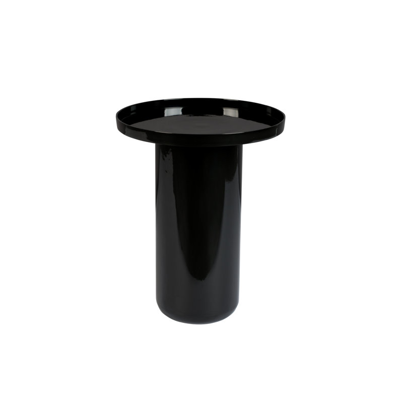 Table de bout Shiny Bomb