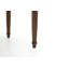 Windsor Rectangle Wood Dining Table-1045649588