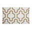 Marvela Cotton Bath Rug-26602093-26602096