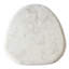 Zion Abstract Marble Cheese Board-2134370900