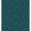 Ressemblance Abstract Matte Wallpaper Double Roll-74864170