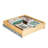 Wood Pull Out Drawer-282654794