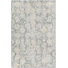 Blue/Beige/Yellow/Cream