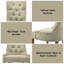 Chaise d'appoint (ensemble de 2)-134444146-134444149