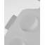 Orly Table Lamp-948834980