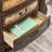 Daaimah 47.24 " W Sideboard