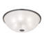 Adelaide 6 - Light Flush Mount