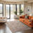 Moroccan Area Rug-1761726892