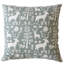 Faigel Pillow Cover & Insert-901237558-917564103