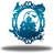 Bleu sarcelle