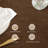 Gimena Fall Rectangle Stain Resistant Tablecloth-1656784002-1656784016