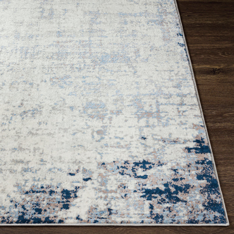 Area Rug, Round 160cm
