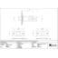 Heavy Duty Tubular Deadbolt-111910170