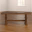Banc en bois Fortville-501626352