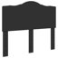 Solid Wood Bed Frame-2001520647-2001520654
