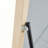 Quinnisha Rectangle Mirror-1185258012-1179765532-1189199559