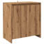 Whittingham 70cm Sideboard-887712719